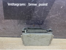 Блок управління двигуном BMW M50  Siemens